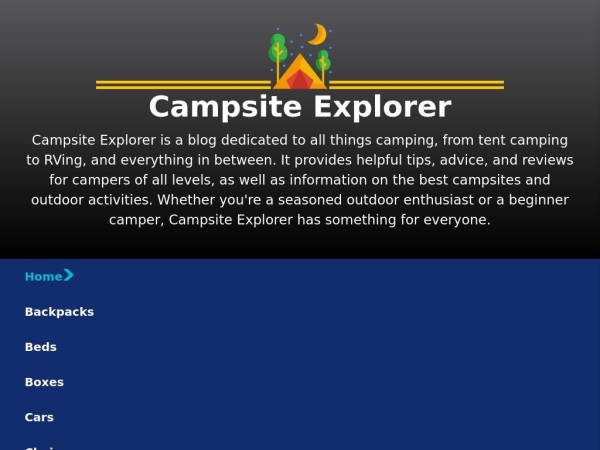 campsite-explorer.top