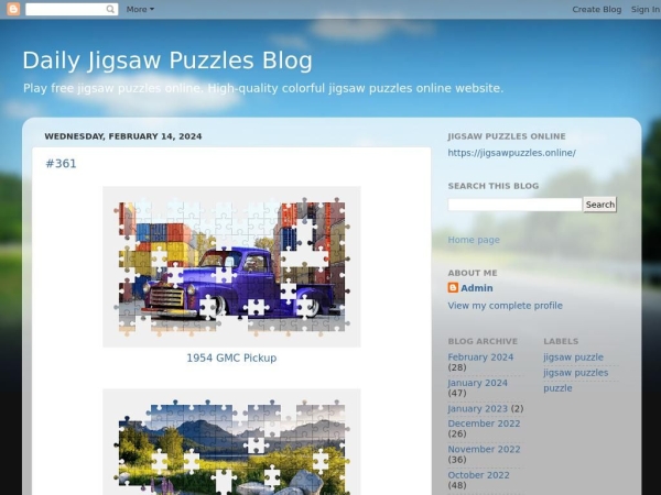 daily-jigsaw-puzzles.blogspot.com